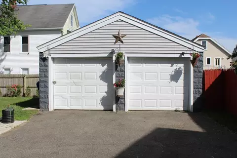 Other - 79-81 Silver St, Springfield, MA 01107 photo 1 of 7