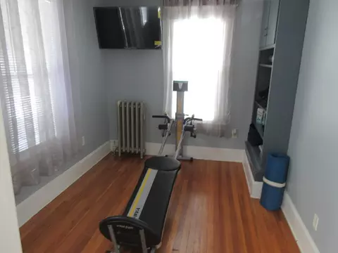 Other - 79-81 Silver St, Springfield, MA 01107 photo 5 of 7