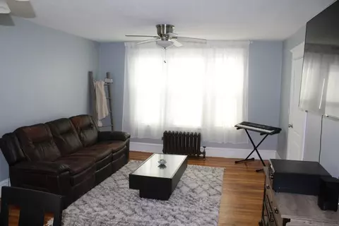Other - 79-81 Silver St, Springfield, MA 01107 photo 2 of 7