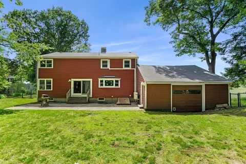 55 Robert Rd, Marblehead, MA 01945 photo 31