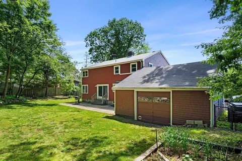 55 Robert Rd, Marblehead, MA 01945 photo 30