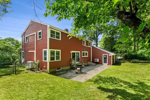 55 Robert Rd, Marblehead, MA 01945 photo 29