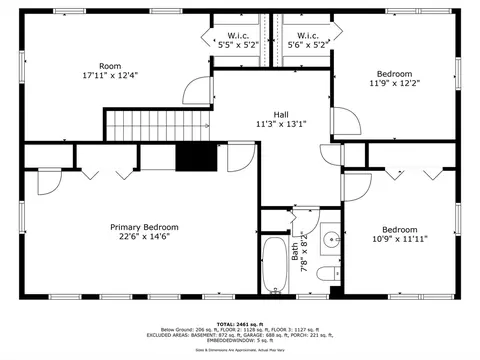 55 Robert Rd, Marblehead, MA 01945 photo 33