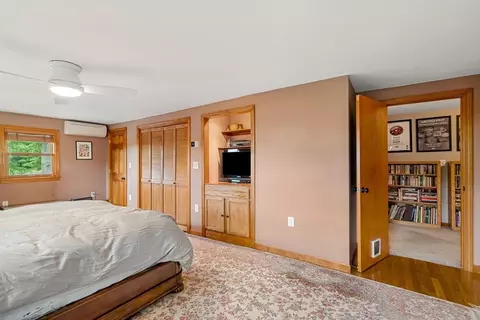 55 Robert Rd, Marblehead, MA 01945 photo 20