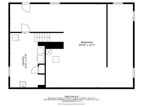 55 Robert Rd, Marblehead, MA 01945 photo 34