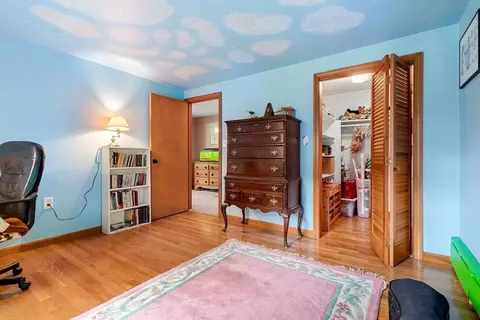 55 Robert Rd, Marblehead, MA 01945 photo 23