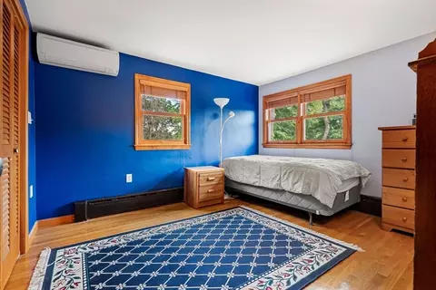 55 Robert Rd, Marblehead, MA 01945 photo 26