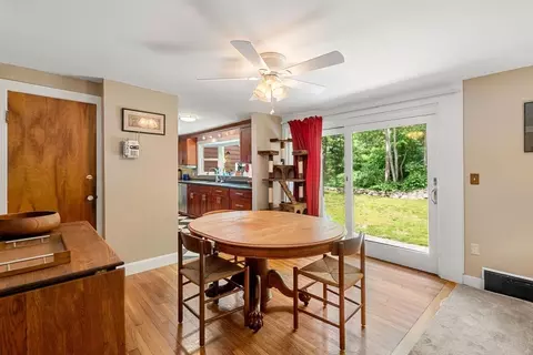 55 Robert Rd, Marblehead, MA 01945 photo 15