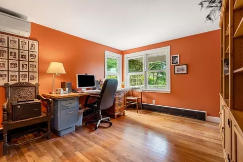 55 Robert Rd, Marblehead, MA 01945 photo 16