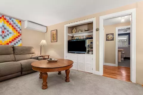 55 Robert Rd, Marblehead, MA 01945 photo 14