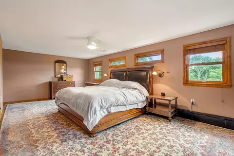 55 Robert Rd, Marblehead, MA 01945 photo 19