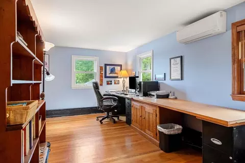 55 Robert Rd, Marblehead, MA 01945 photo 25