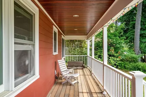 55 Robert Rd, Marblehead, MA 01945 photo 3