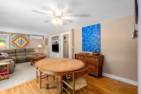 55 Robert Rd, Marblehead, MA 01945 photo 12