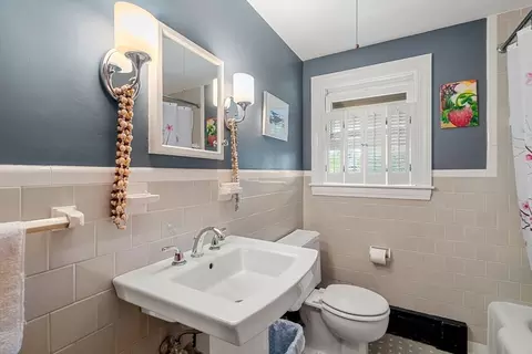 55 Robert Rd, Marblehead, MA 01945 photo 18