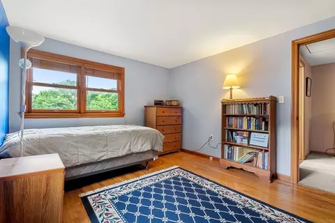 55 Robert Rd, Marblehead, MA 01945 photo 24