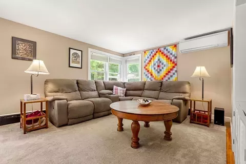 55 Robert Rd, Marblehead, MA 01945 photo 13
