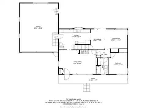 55 Robert Rd, Marblehead, MA 01945 photo 32