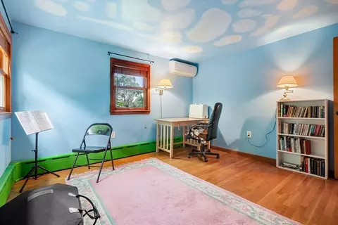 55 Robert Rd, Marblehead, MA 01945 photo 22