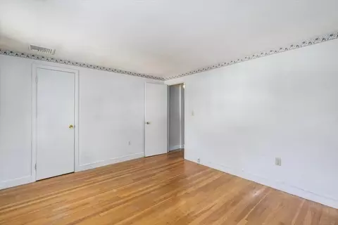 21 Summer Ave, Reading, MA 01867 photo 17