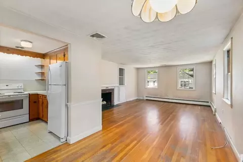 21 Summer Ave, Reading, MA 01867 photo 7