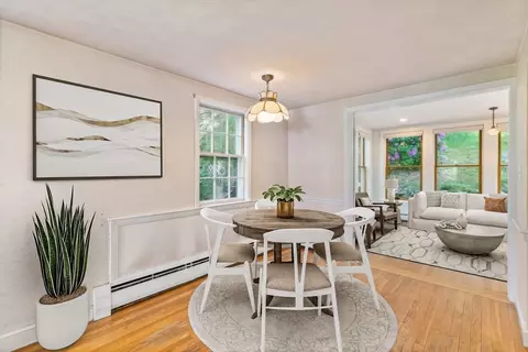 21 Summer Ave, Reading, MA 01867 photo 6