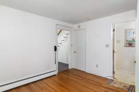 21 Summer Ave, Reading, MA 01867 photo 21