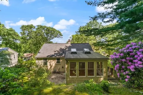 21 Summer Ave, Reading, MA 01867 photo 25