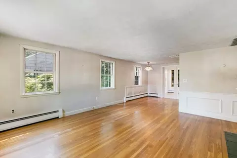 21 Summer Ave, Reading, MA 01867 photo 5
