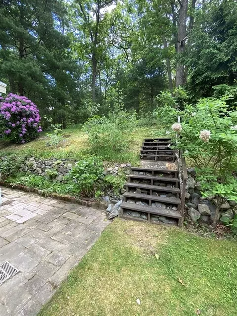 21 Summer Ave, Reading, MA 01867 photo 23