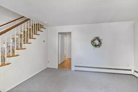 21 Summer Ave, Reading, MA 01867 photo 20