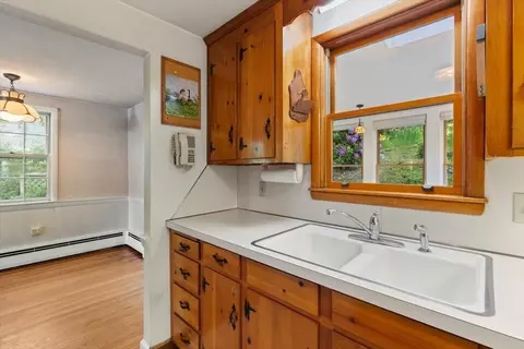 21 Summer Ave, Reading, MA 01867 photo 9