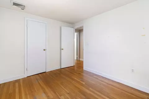 21 Summer Ave, Reading, MA 01867 photo 15
