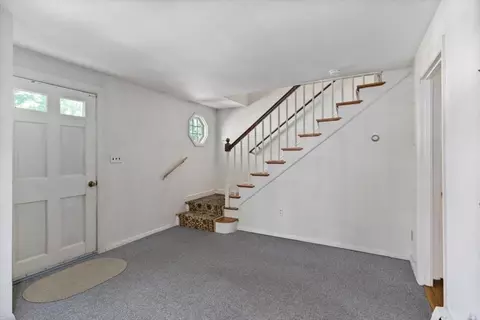 21 Summer Ave, Reading, MA 01867 photo 19
