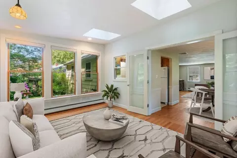 21 Summer Ave, Reading, MA 01867 photo 10