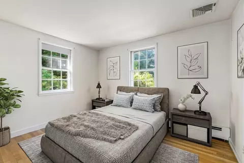 21 Summer Ave, Reading, MA 01867 photo 14