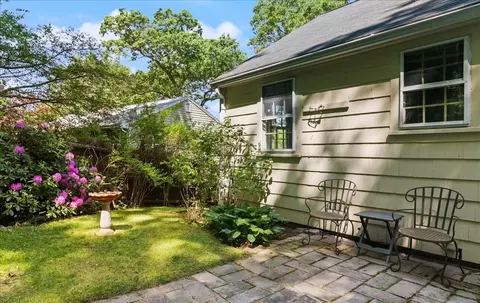 21 Summer Ave, Reading, MA 01867 photo 22