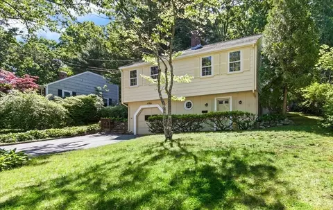 21 Summer Ave, Reading, MA 01867 photo 2