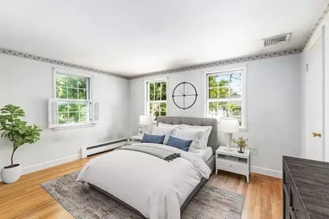 21 Summer Ave, Reading, MA 01867 photo 16