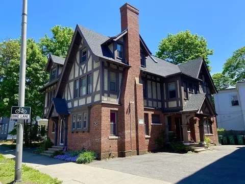 80-82 Broad St #4, Lynn, MA 01902