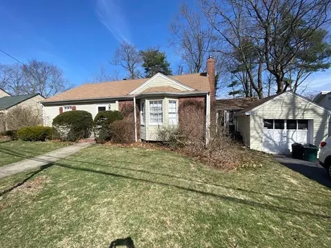 159 Florence Rd, Waltham, MA 02453