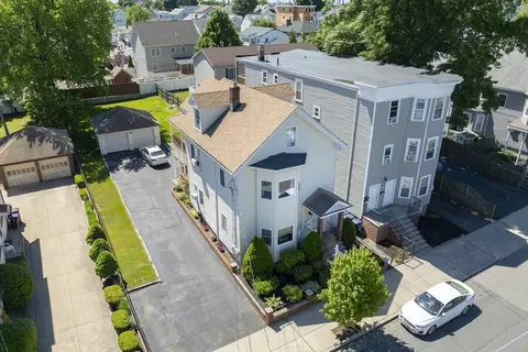 View/Area - 181 Belmont St, Everett, MA 02149 photo 2 of 3