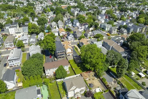View/Area - 181 Belmont St, Everett, MA 02149 photo 3 of 3