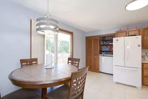 Other - 181 Belmont St, Everett, MA 02149 photo 5 of 9
