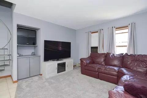 Living - 181 Belmont St, Everett, MA 02149 photo 1 of 2
