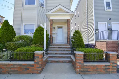 181 Belmont St, Everett, MA 02149