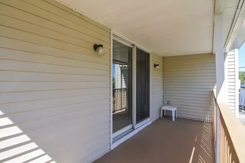 Exterior - 181 Belmont St, Everett, MA 02149 photo 3 of 7