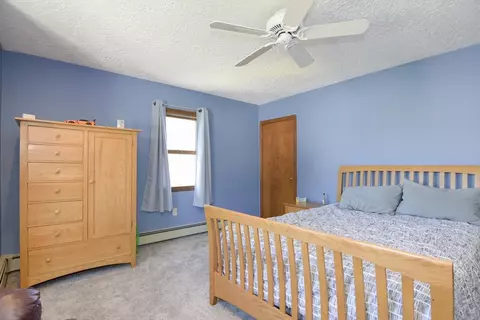 Bedroom - 181 Belmont St, Everett, MA 02149 photo 4 of 5