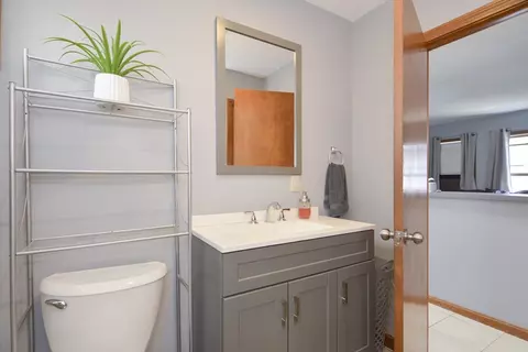 Bath - 181 Belmont St, Everett, MA 02149 photo 1 of 3