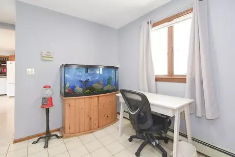 Other - 181 Belmont St, Everett, MA 02149 photo 3 of 9